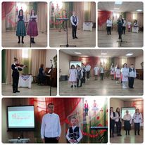 ?�?�???? ?????????????????� ?????�???�??????    